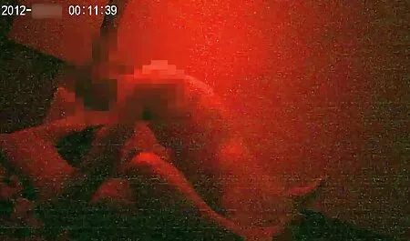 Hakhal大きなお尻の彼女とfisting老婆の商品にお尻 女 無料 エロ 動画