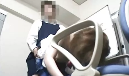 単にあなたのパンティーを脱いで有名になる方法 女の子 同士 の セックス 動画