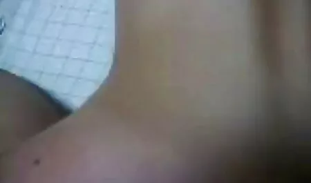 あなた持っています経験の誘惑a男のために二 m 女 エッチ 動画