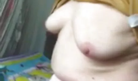 息子クソアジアL. 女性 愛撫 動画