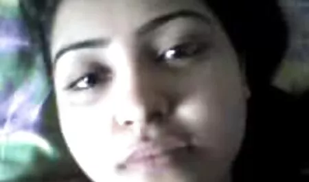 カメラのシーンで撮影、お母さんは息子を吸う 女 無料 エッチ 動画