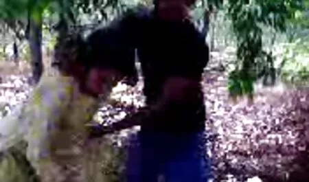 ちょうどライトアップ女の子はけいれんを決定 女性 安心 えろ 動画