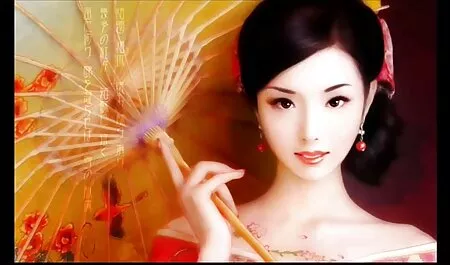 その娘は顔に喫煙コックと兼を終了します 女 の 無料 エロ 動画