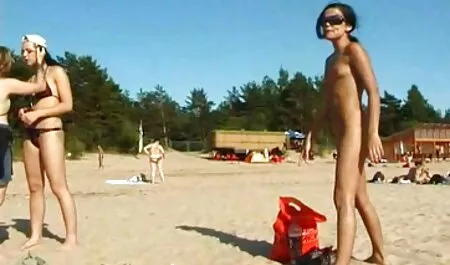 ロープで彼女の手を結ぶことによって性交するブルネットを強制 女性 無料 エロ 動画