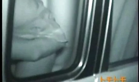 クリスティンにHeadfirstと電荷なしで彼を追い出した エッチ な 動画 女