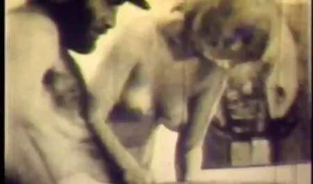 レッスンは行われず、学生はセックスをしています 女性 えろ 動画