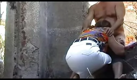 ホットスペインの女性の運をキャッチ 女性 の エロ 動画