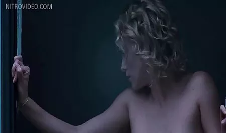 甘いPOVフェラチオとザーメン 無料 エロ 女の子