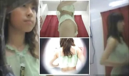 妊娠中の仕の猫を舐めてる彼女を提供しています 女性 向け エッチ 動画 無料