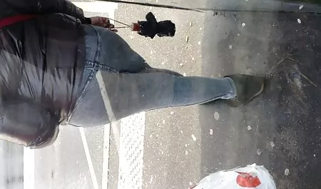 包茎セックスベトナム 無料 エロ 動画 女性