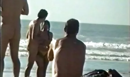 二つの女の子footjob従順な奴隷 女性 エッチ な 動画 無料