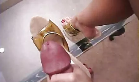 Gaiベトナムでは エロ 動画 女性 マッサージ