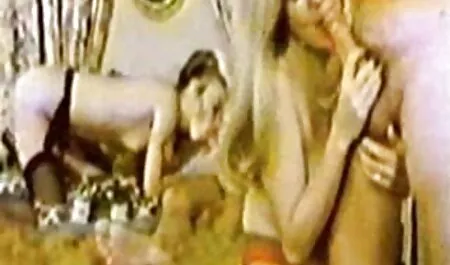 金髪と剃毛の商品と彼女の彼氏の情熱は、ポルノチャットのために犯されました 女性 あだると 動画