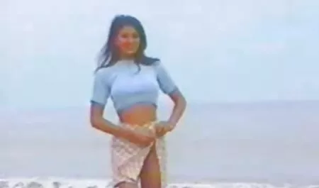 異人種間の三人組deepthroatと深い肛門の浸透 じょせい の ため の えろ