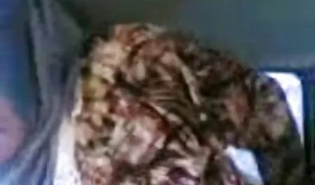 みだらを楽しんで肛門に浸透によってcocks中に輪姦 女 同士 h 動画