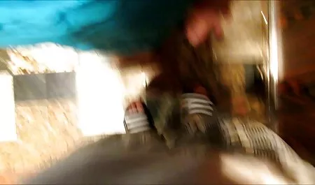 ボス,姉妹,兄,秘書のオフィス 女性 の ため の セックス 動画