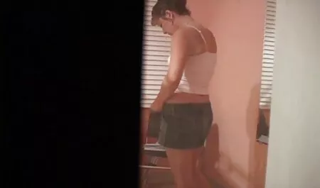 女の子のレズビアン fc2 無料 エロ 動画 女性