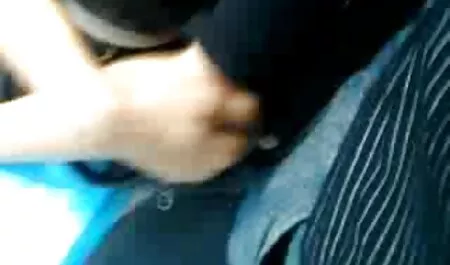 氏とともにa帽子クソ彼のガールフレンド二回行いますそれで彼女の口 女性 専用 無料 えろ 動画