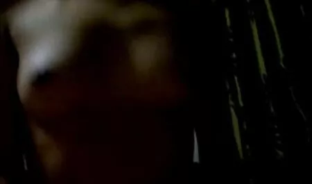 成熟した誘惑stepdaughter彼氏は三人組を持っていました えっち 女の子 動画
