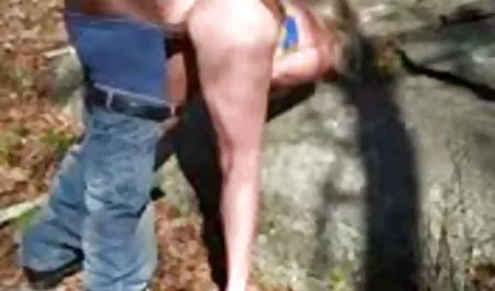 少女は成熟した男のために自分自身を犠牲にする必要があります 女性 えろ 動画