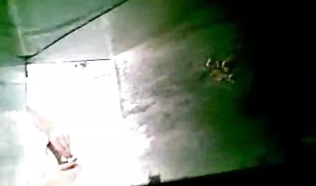 男から両側くそaロシア女の子にaリスト,酔って 女性 動画 h