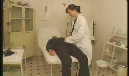ツバメさん、、、一部の古いティーンコックまでの金 動画 女 h