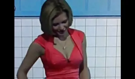 美しい人々は素敵なblowjob、自分の個人のホームセックスを持っています じょせい の ため の えろ