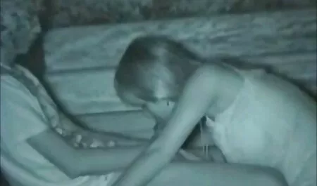 飲むグループ性の若い代の民間者 女性 エロ 無 修正