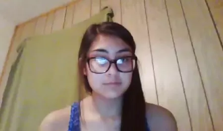 BBWぶら下げおっぱい挿入バイブレーターに彼女の滑りとstroke彼女の大きなお尻 女 無料 えろ