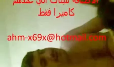 アジアのマスクオフシャツと揺れおっぱい、ひどいの庭 女 動画 えろ