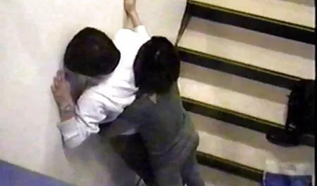 肛門性とblowjob camとラティーナ 動画 女性 エロ