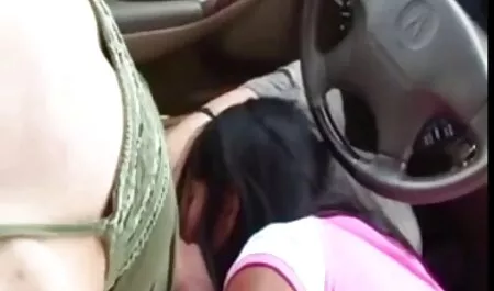 男性陰湿な涙の女の子のジム h 動画 女性