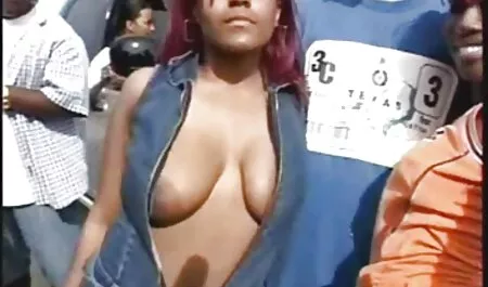 ネット出会い系 エロ 画像 女性 用