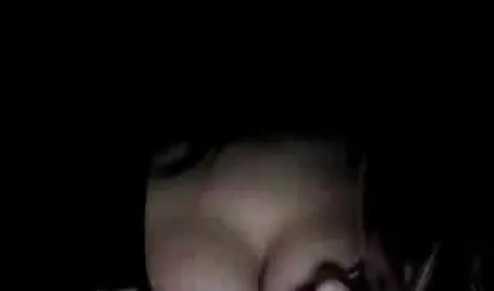黒く弄熟女のための借金 エロ い 動画 女性 向け