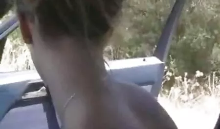 白髪の美しい金髪の妹ハード男 エロ 動画 女