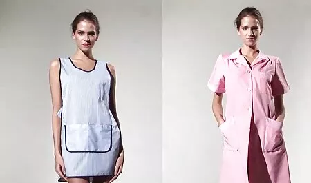 鋳造および得られたギャング強打のため エロ 画像 女 向け