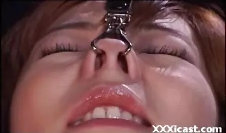 歌の先生fucks若い女の子のお尻 女 セックス 無料 動画