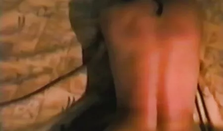 大きなディック黒檀ハンサムな男性のように時計の滑りの幅 エッチ 女性 無料 動画