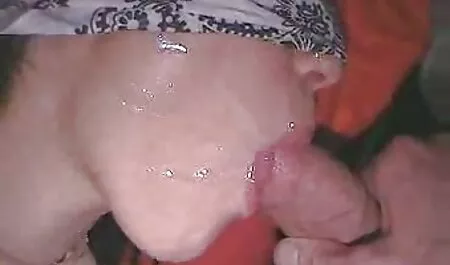 成熟したおっぱいと吸い込ま近くの車 無料 エッチ 動画 女性