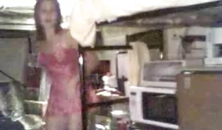 売春婦,成熟しました,日焼けしました,セックスで犬をグラマー 女性 の エッチ ビデオ