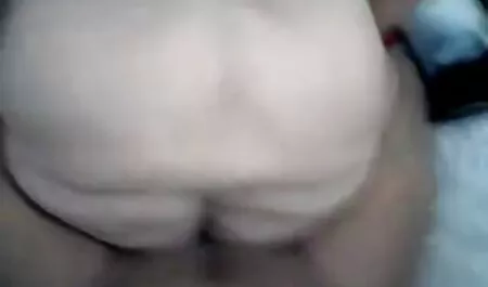 飽くなきbuttfuck姉妹でArseでフルプログラム えろ 女 動画
