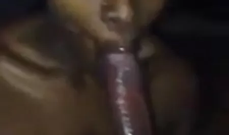 断定的な犬pummelsかなりロシアのお母さんのお尻 女性 目線 エロ 動画