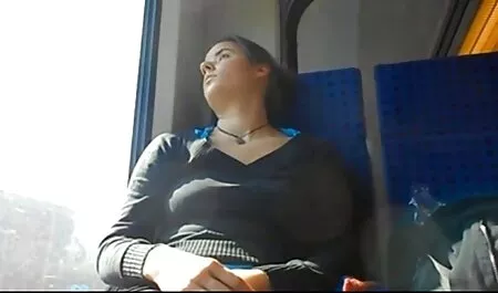 イケメン新しい試飲男性クソとともに友人 女性 の 好き な エロ 動画