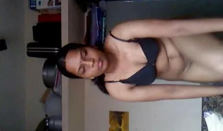 巨乳ナース69セックス 女性 アダルト 画像