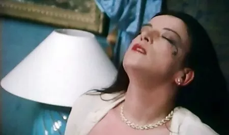 美マディソンスコット単に彼女の睡眠 働く 女性 エロ 動画