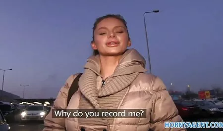 ブルネット情熱的に彼女の妹 女性 エロ 動画 見る