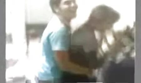 息子は強制的に彼のお母さんを性交 女 が 見る エロ 動画
