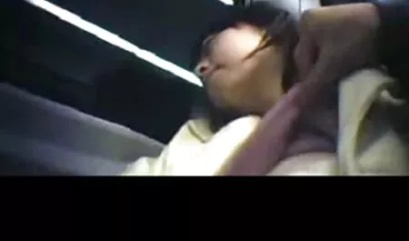 フェラチオで節約をありがとうと 女性 限定 エロ 動画