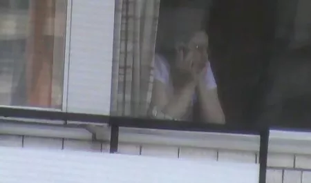 給油L.油ガmasturbatesに努め えろ 動画 無料 女性 向け