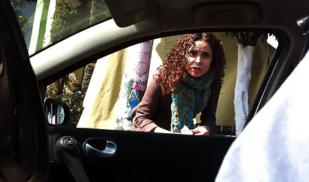 フランスの女の子は包帯で実験しています 女 の セックス 無料 動画